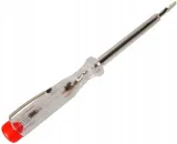probnik-napiecia-plaski-format-140-mm