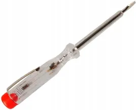 probnik-napiecia-plaski-format-140-mm