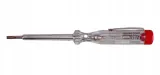 probnik-napiecia-plaski-format-140-mm-stan-nowy