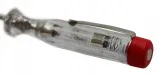 probnik-napiecia-plaski-format-140-mm-marka-format