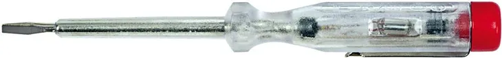 probnik-napiecia-plaski-format-140-mm-rodzaj-plaski