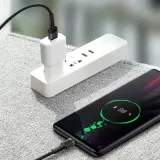 baseus-kabel-usb-c-qc-huawei-supercharge-5a-1m-stan-nowy-zgodnosc-ze-standardem-quick-charge-3-0