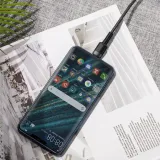 baseus-kabel-usb-c-qc-huawei-supercharge-5a-1m-stan-nowy-konstrukcja-oplot