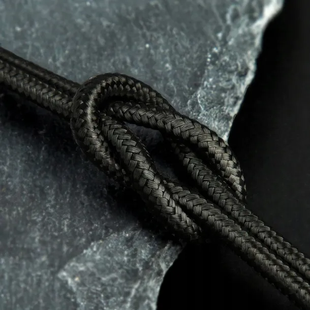 baseus-kabel-usb-c-qc-huawei-supercharge-5a-1m-stan-nowy-zlacza-usb-usb-typ-c