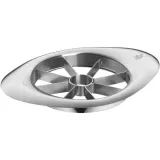 wmf-0634296040-kod-producenta-0634296040