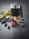 blender-kitchenminis-wmf-stan-nowy