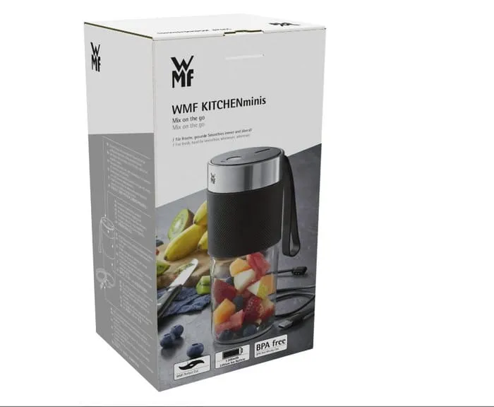 blender-kitchenminis-wmf-marka-wmf