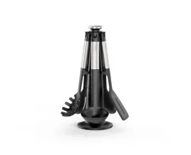 zestaw-narzedzi-w-karuzeli-6el-elevatesiliconst-joseph-joseph