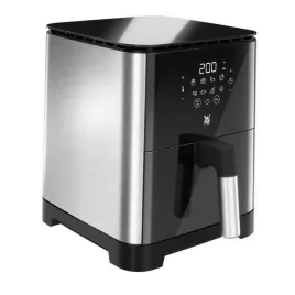 frytkownica-beztluszczowa-air-fryer-wmf