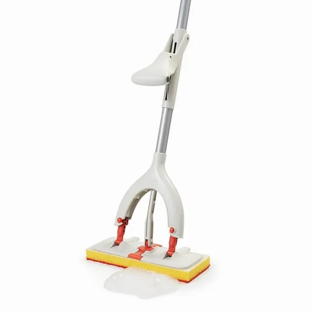 mop-plaski-good-grips-oxo-waga-z-opakowaniem-1000-kg