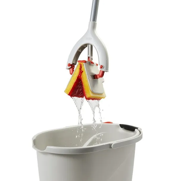 mop-plaski-good-grips-oxo-stan-nowy-waga-z-opakowaniem-1000-kg