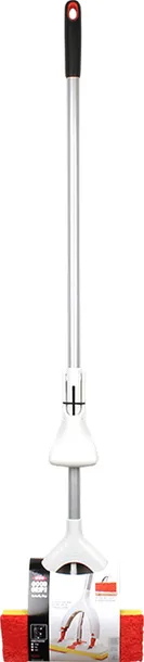 mop-plaski-good-grips-oxo-marka-inny-stan-nowy