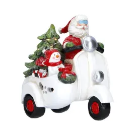 sw-mikolaj-na-motorze-led-merry-moments-merry-moments