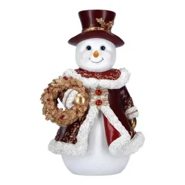 balwanek-w-burgundowym-cylindrze-15x135x235-merry-moments