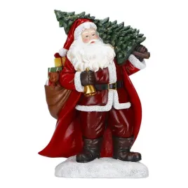 sw-mikolaj-z-choinka-led-25x12x385-merry-moments