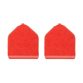 wklady-do-mopa-ze-spryskiwaczem-good-grips-oxo