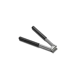 dziadek-do-orzechow-i-skorupiakow-good-grips-oxo