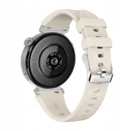 silikonowy-pasek-do-huawei-watch-gt4-41mm-gt5-41mm-gt5-pro-42mm-18mm
