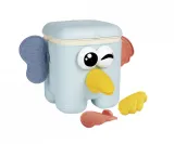 zwierzatka-3w1-stan-nowy