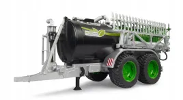 bruder-przyczepa-beczkowoz-cysterna-fliegl-jumbo-line-plus-u02036