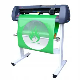 ploter-do-ciecia-folii-sk720t-72cm-z-funkcja-apc-opos-obrys