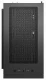 obudowa-deepcool-macube-110-mini-tower-czarny-producent-deepcool