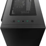 obudowa-deepcool-macube-110-mini-tower-czarny-typ-obudowy-mini-tower