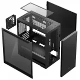 obudowa-deepcool-macube-110-mini-tower-czarny-konstrukcja-okno-z-plexi