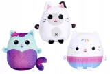 maskotka-squishy-gabi-20cm-mix-stan-nowy