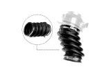 przewod-ssacy-ford-c-max-ii-10-jakosc-czesci-zgodnie-z-gvo-q-oryginal-z-logo-producenta-czesci-oem-oes