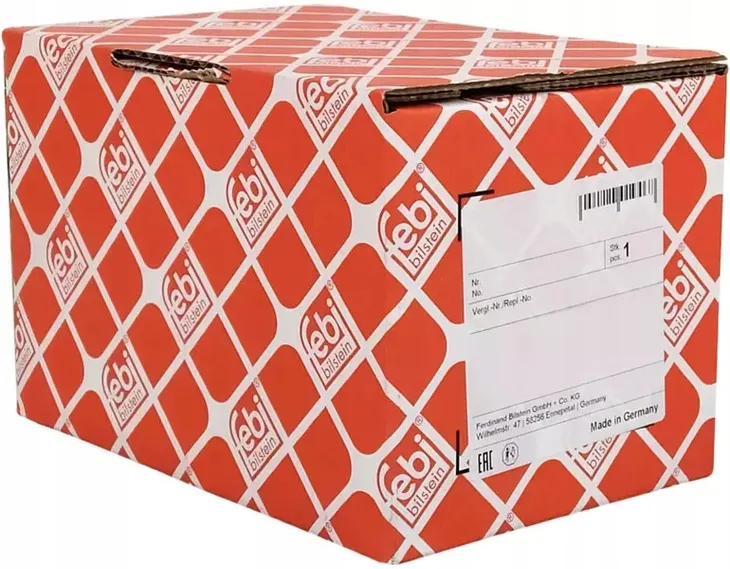 lan-rozrz-febi-bilstein-f180445-typ-silnika-benzyna-diesel