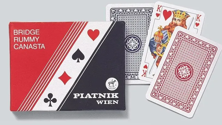 karty-standard-2-talie-piatnik-czas-rozgrywki-do-1-godziny