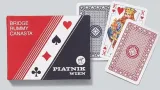 karty-standard-2-talie-piatnik-czas-rozgrywki-do-1-godziny