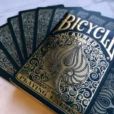 karty-aureo-bicycle-cartamundi-wiek-gracza-8-11-lat-12-14-lat-15-18-lat-18