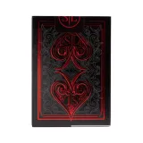 karty-shim-lim-bicycle-certyfikat-ce