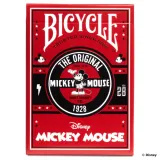 karty-classic-mickey-bicycle-stan-nowy