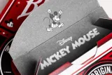 karty-classic-mickey-bicycle-nazwa-bicycle-mickey-czas-rozgrywki-do-30-minut