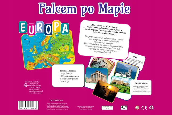 gra-palcem-po-mapie-europa-bohater-brak