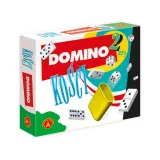 2w1-domino-kosci-alex-plec-chlopcy-dziewczynki
