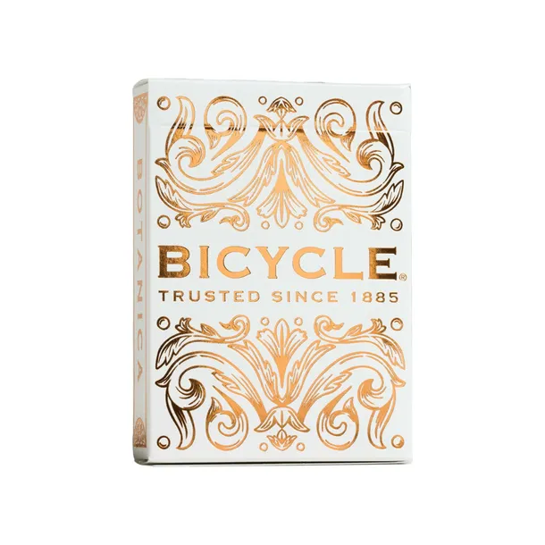 karty-botannica-bicycle-stan-nowy