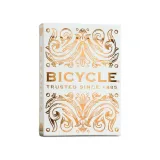 karty-botannica-bicycle-stan-nowy