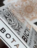 karty-botannica-bicycle-wydawca-bicycle