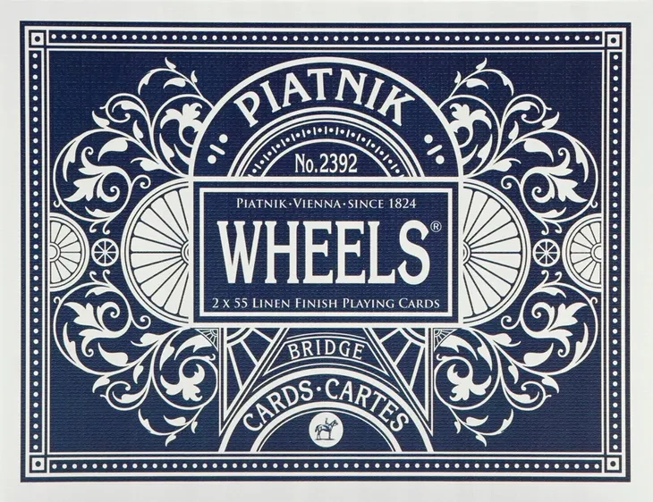 karty-do-gry-podwojne-wheels-czas-rozgrywki-do-2-godzin