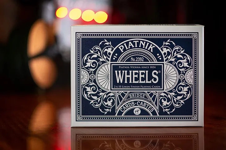 karty-do-gry-podwojne-wheels-minimalna-liczba-graczy-1