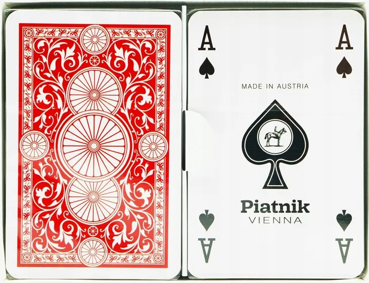 karty-do-gry-podwojne-wheels-wydawca-piatnik