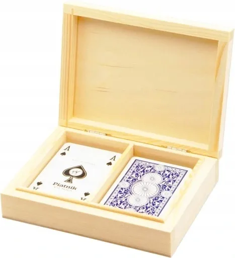 karty-do-gry-podwojne-wheels-liczba-kart-w-talii-1