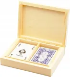 karty-do-gry-podwojne-wheels-liczba-kart-w-talii-1