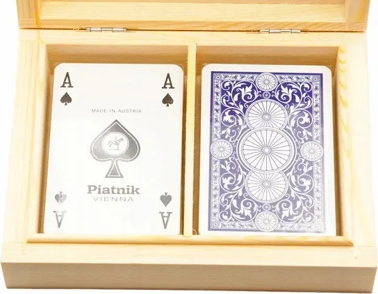 karty-do-gry-podwojne-wheels-liczba-talii-1