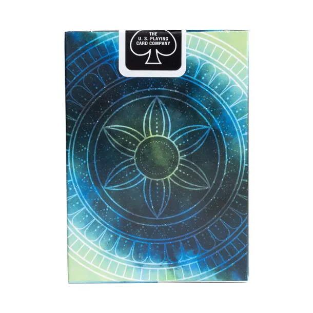 karty-bicycle-stargazer-observatory-rodzaj-podstawa