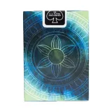 karty-bicycle-stargazer-observatory-rodzaj-podstawa